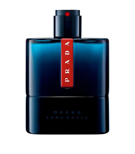 prada luna rossa ocean 150ml|fragrantica prada luna rossa.